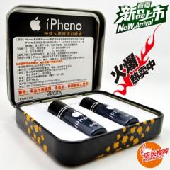 美國進口強效催情水 iPheno 苹果特效女用催...